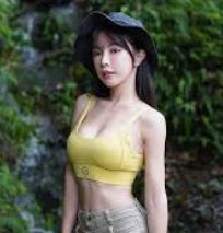 麻豆传媒映画网址-美轮美奂，麻豆传媒映画网站的艺术探索